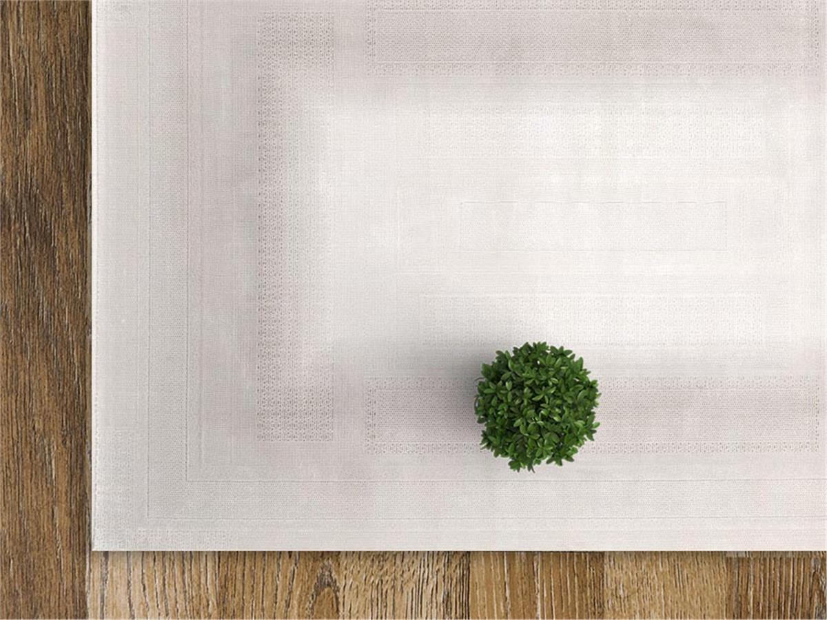 Momentus 9603 Bej-Min Halı