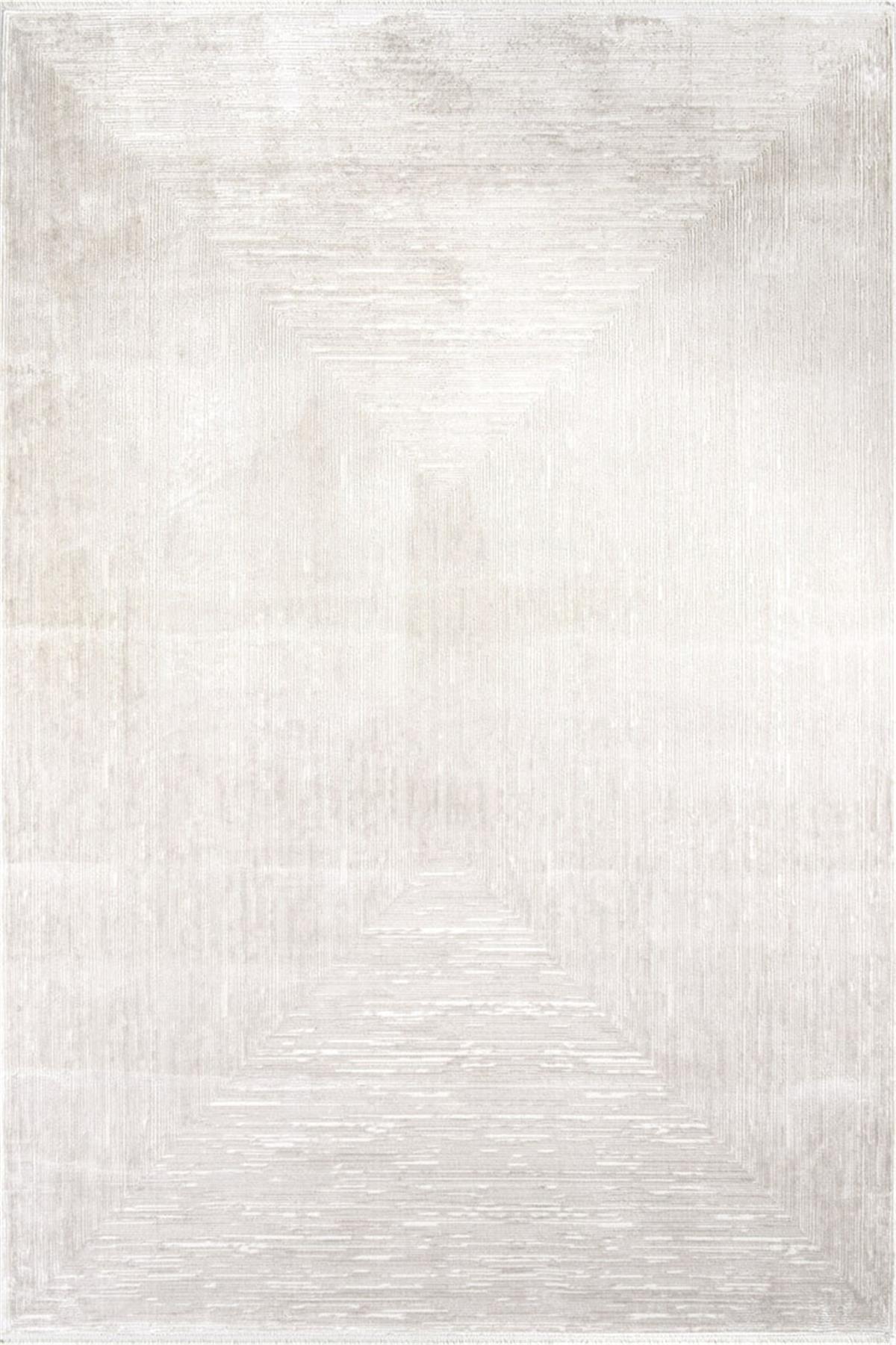 Momentus 9604 Bej-Min Halı