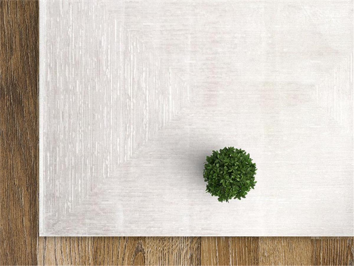 Momentus 9604 Bej-Min Halı