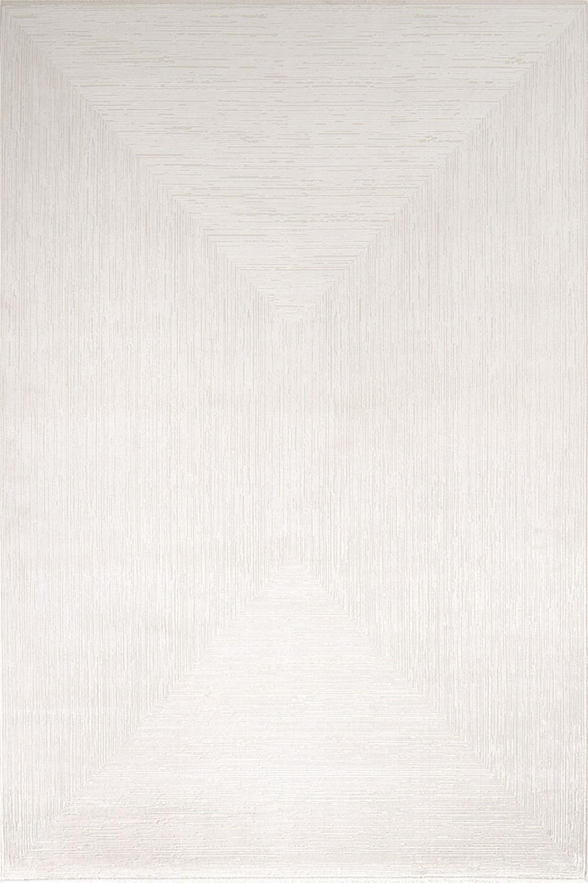 Momentus 9605 Krem-Min Halı