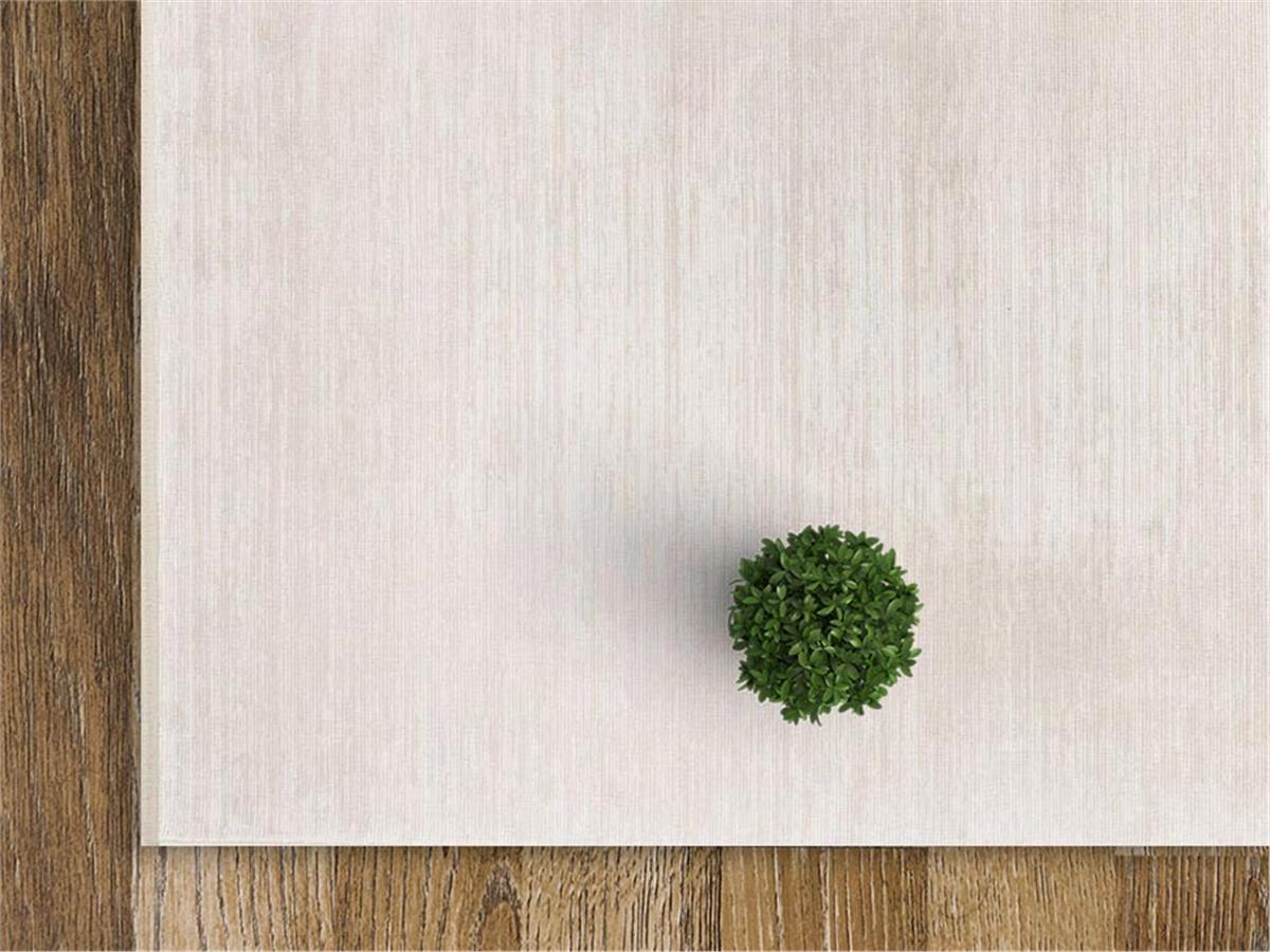 Momentus 9606 Bej-Min Halı