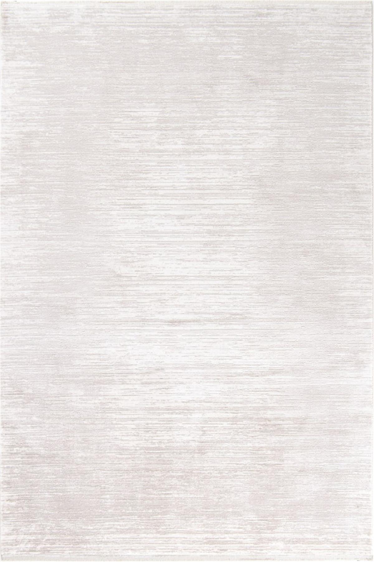 Momentus 9607 Gri-Min Halı