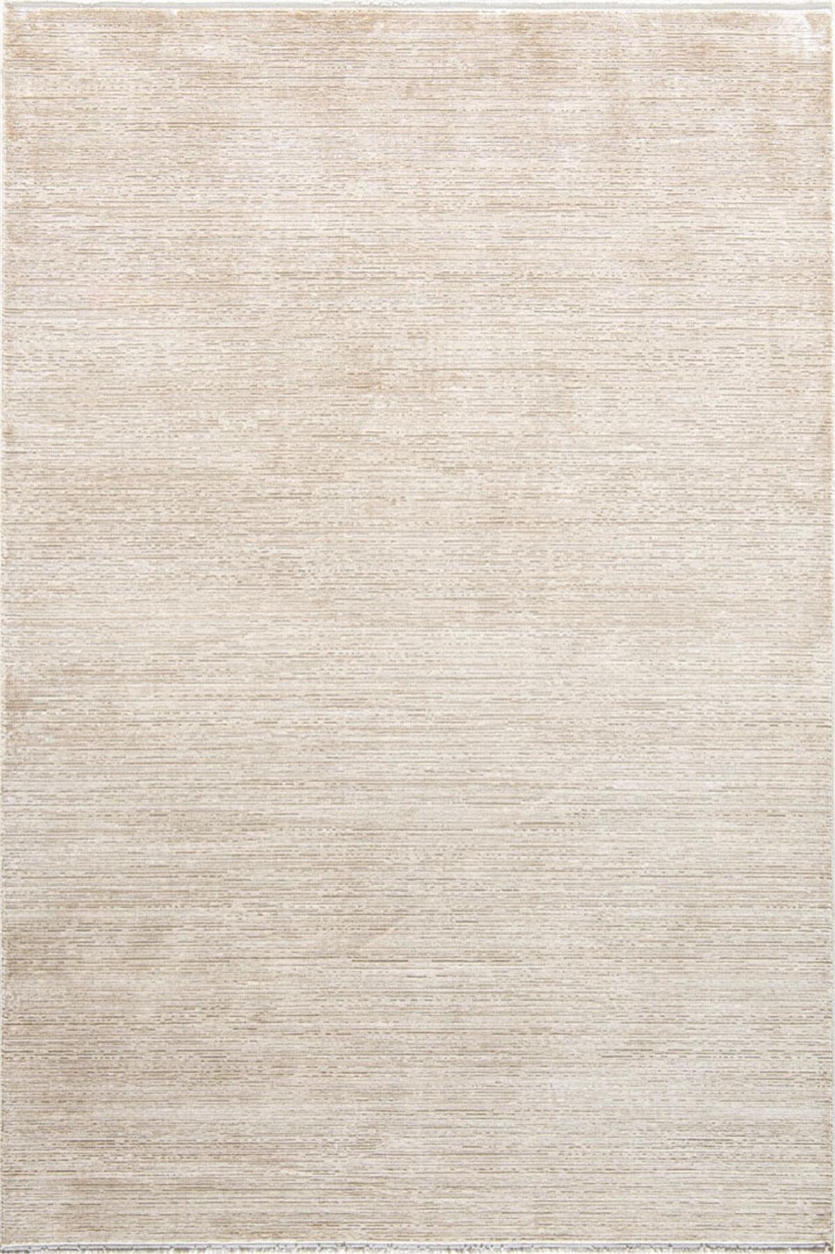 Naturel 1702 Vizon-Min Halı