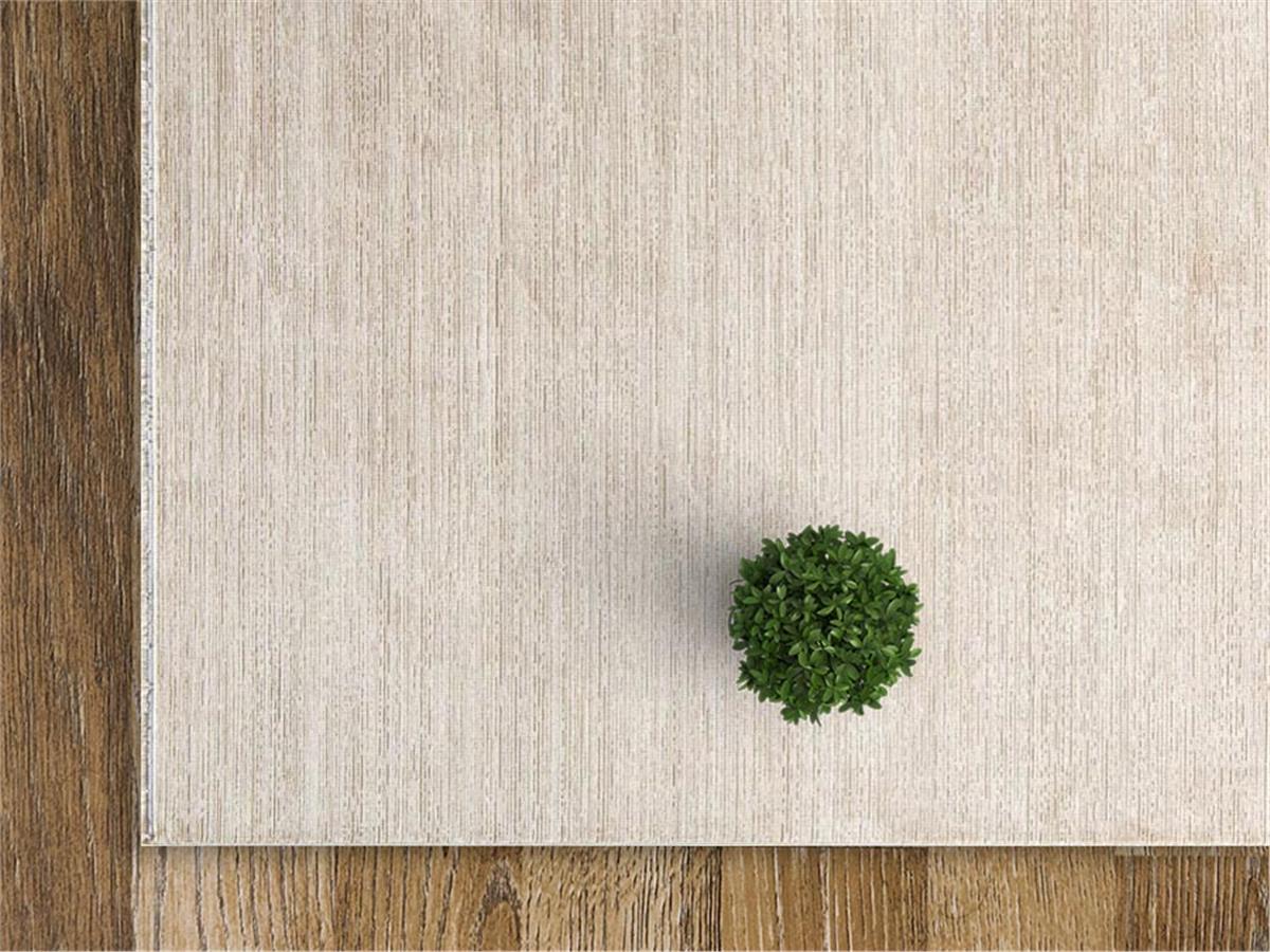 Naturel 1702 Vizon-Min Halı