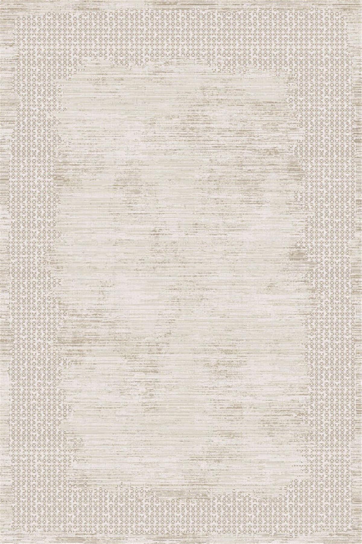 Naturel 1716 Bej-Min Halı