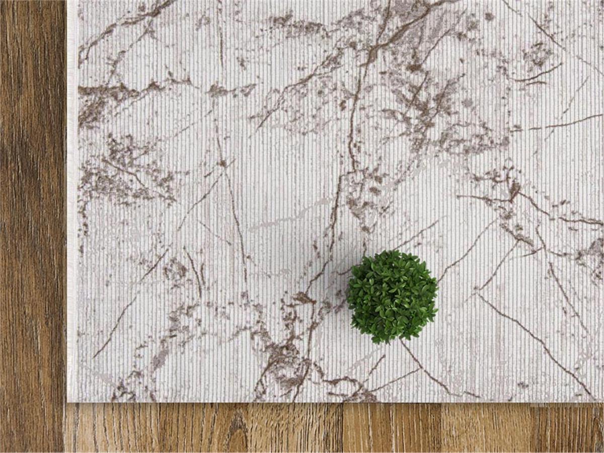 Norm 6203 Bej-Min Halı