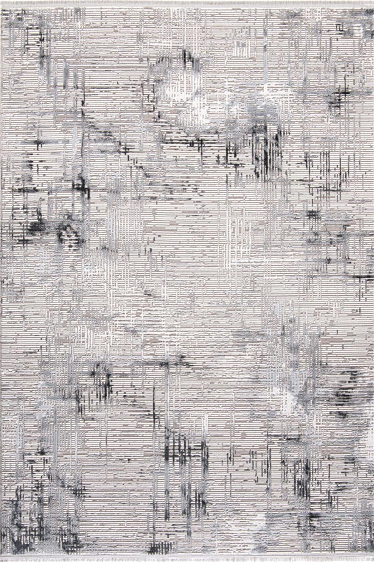 Norm 6213 Gri-Min Halı