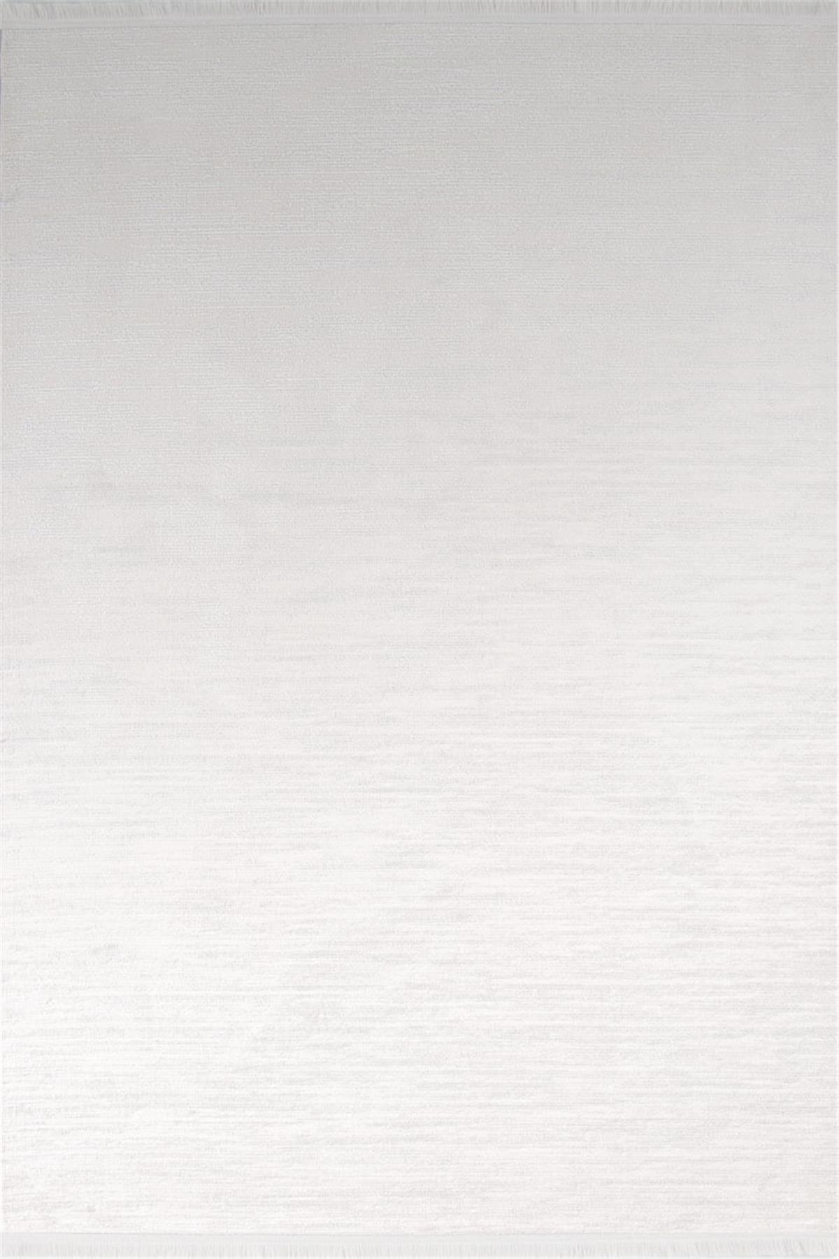 Norm 6224 Beyaz-Min Halı