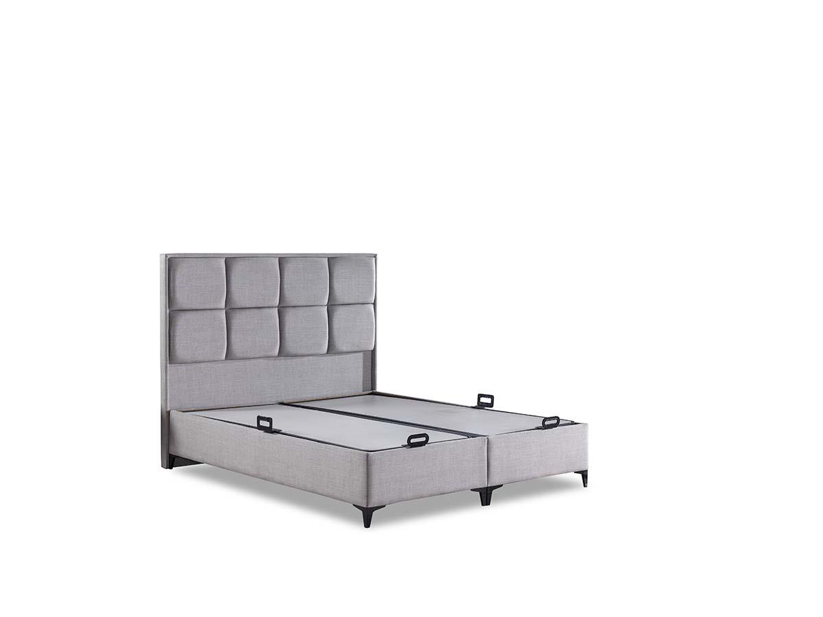 İnnova Çift Kişilik Baza Seti