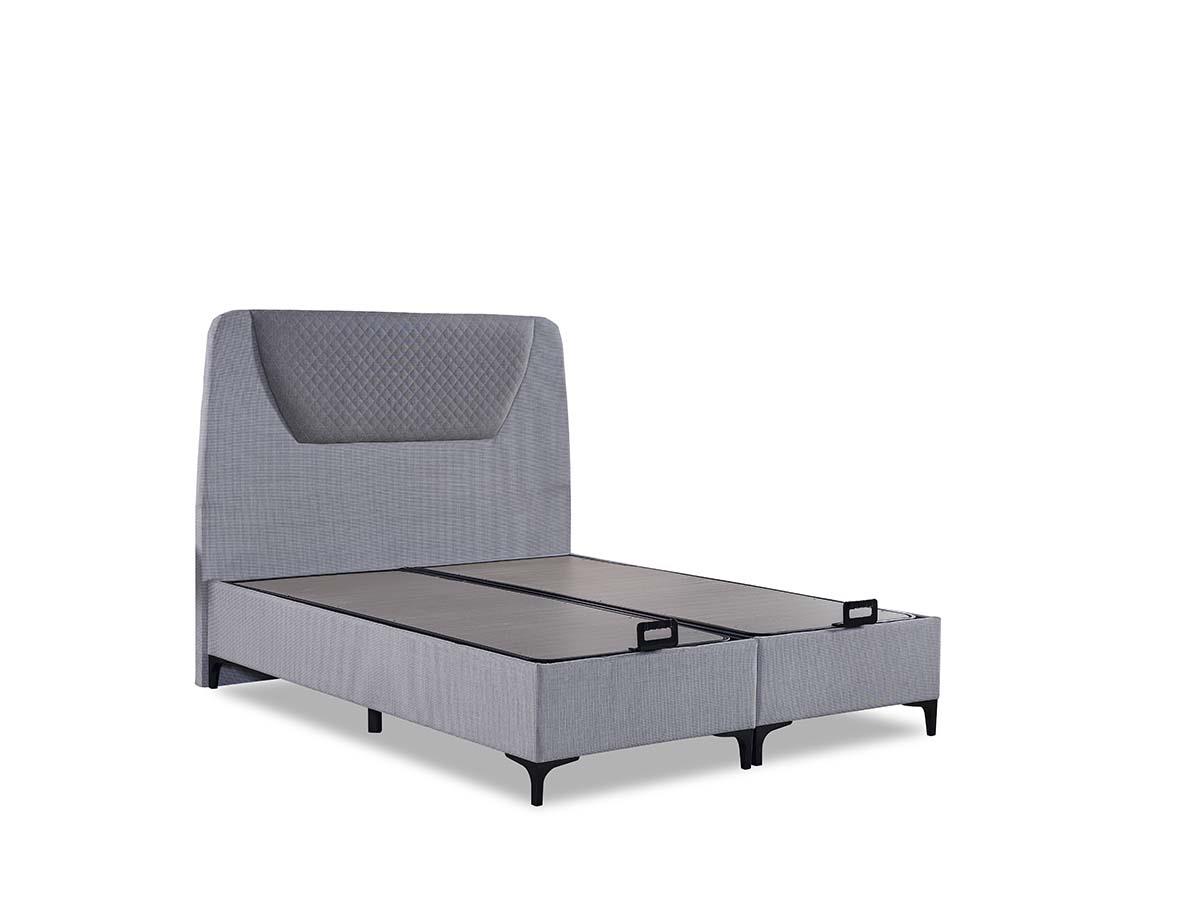 Samba Çift Kişilik Baza Seti