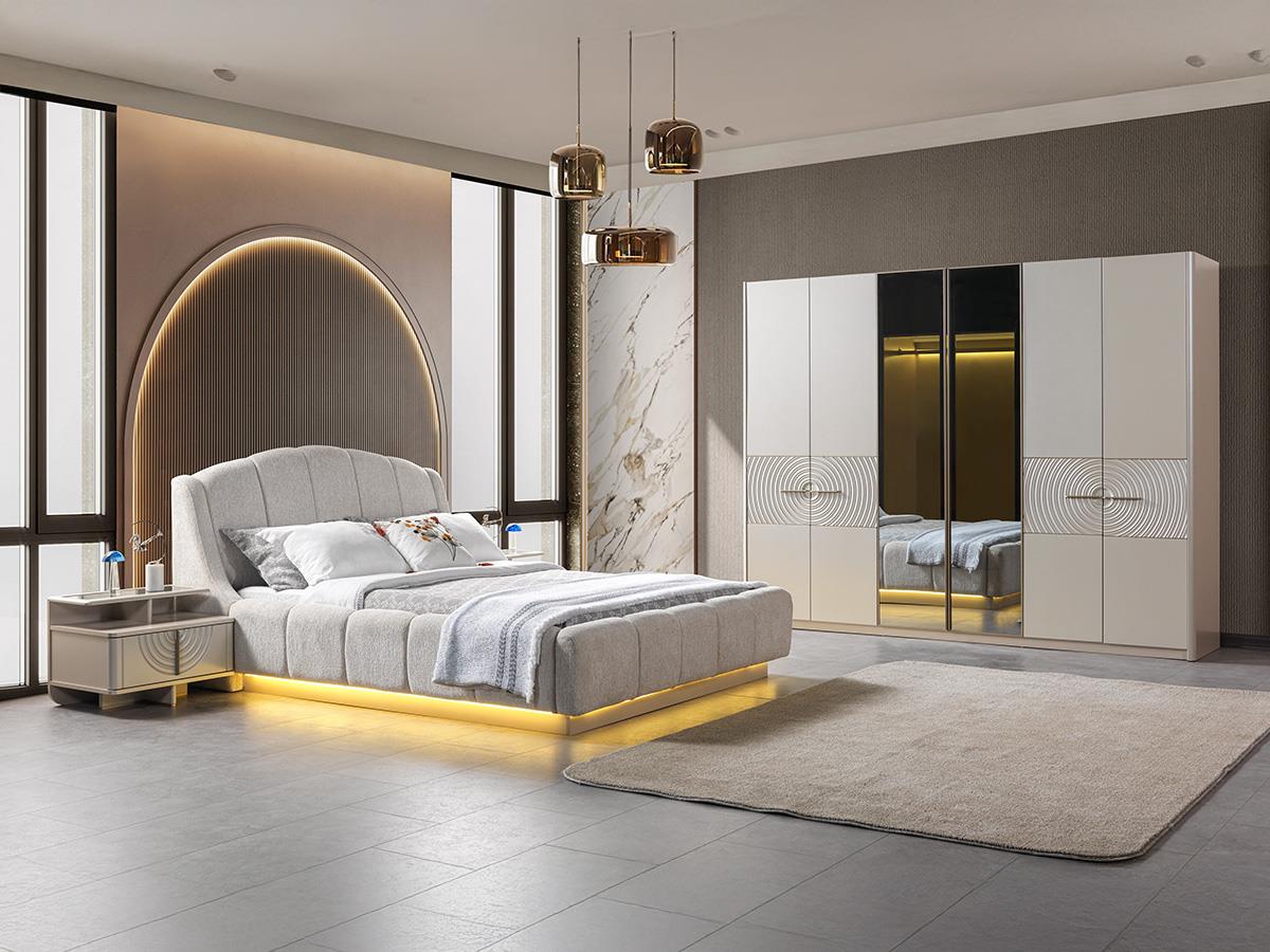 Nehir Düğün Paketi