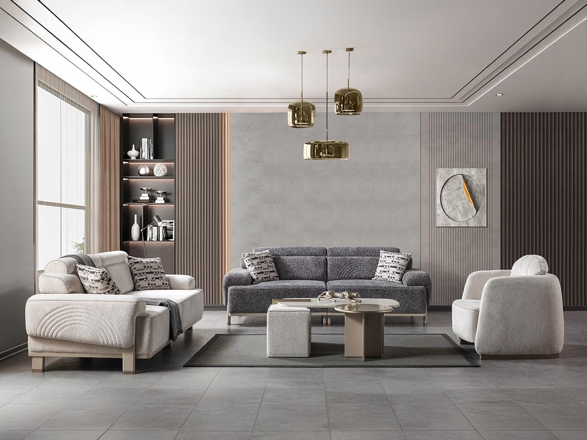 Nehir Düğün Paketi