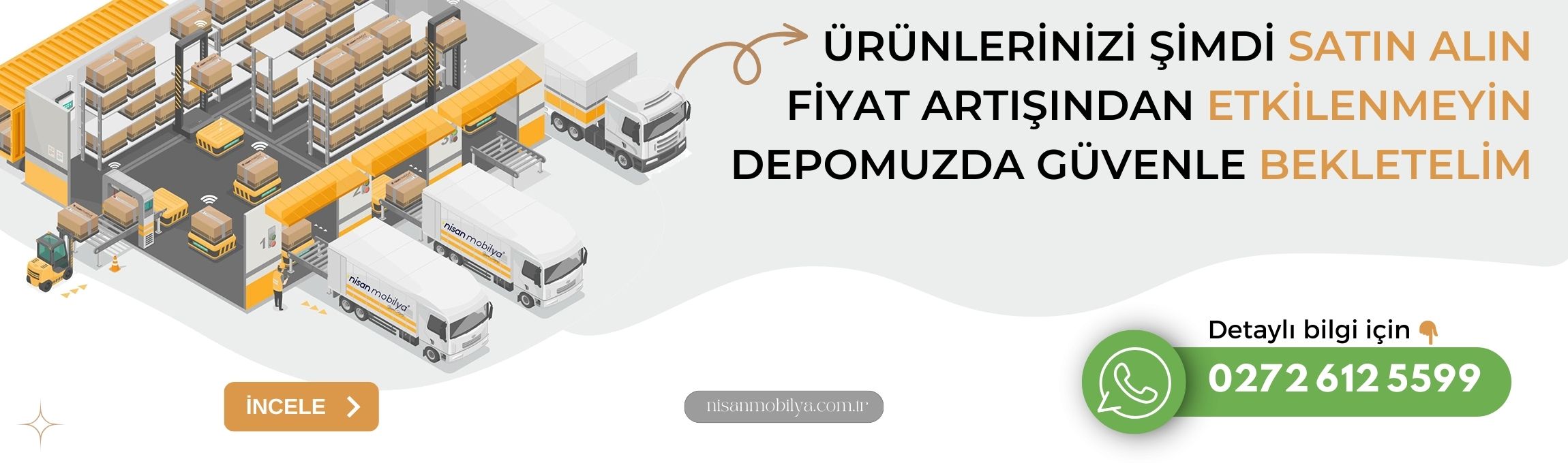 düğün paketleri