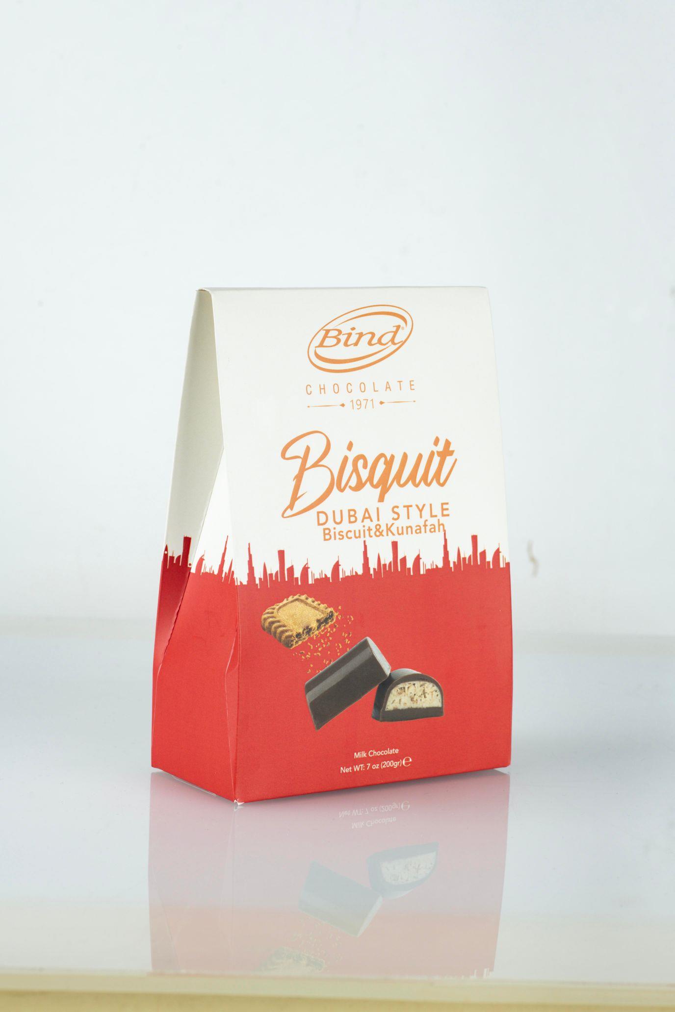 lotus-kadayifli-piramit-kutu-
