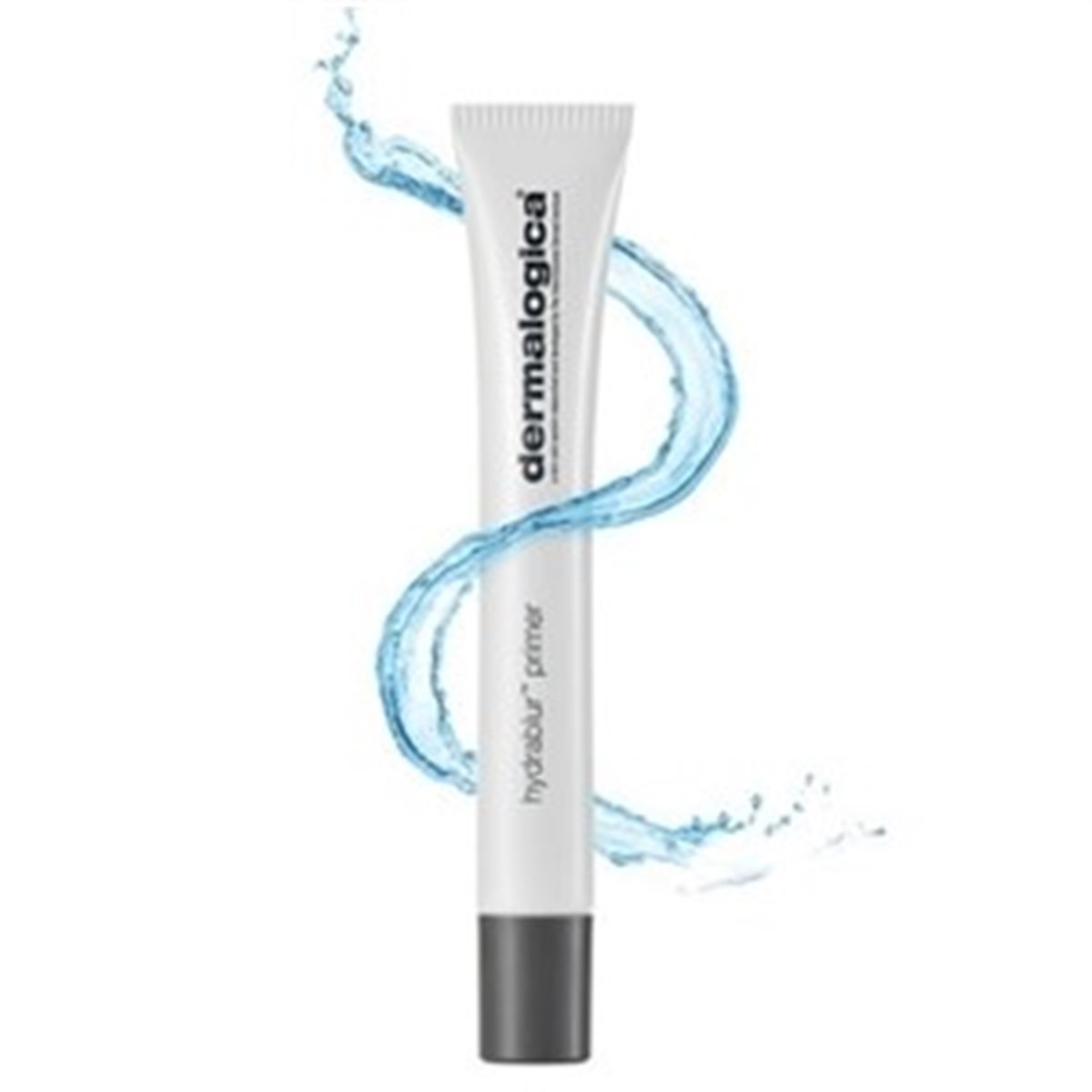 Dermalogica Hydrablur Primer 22 Ml