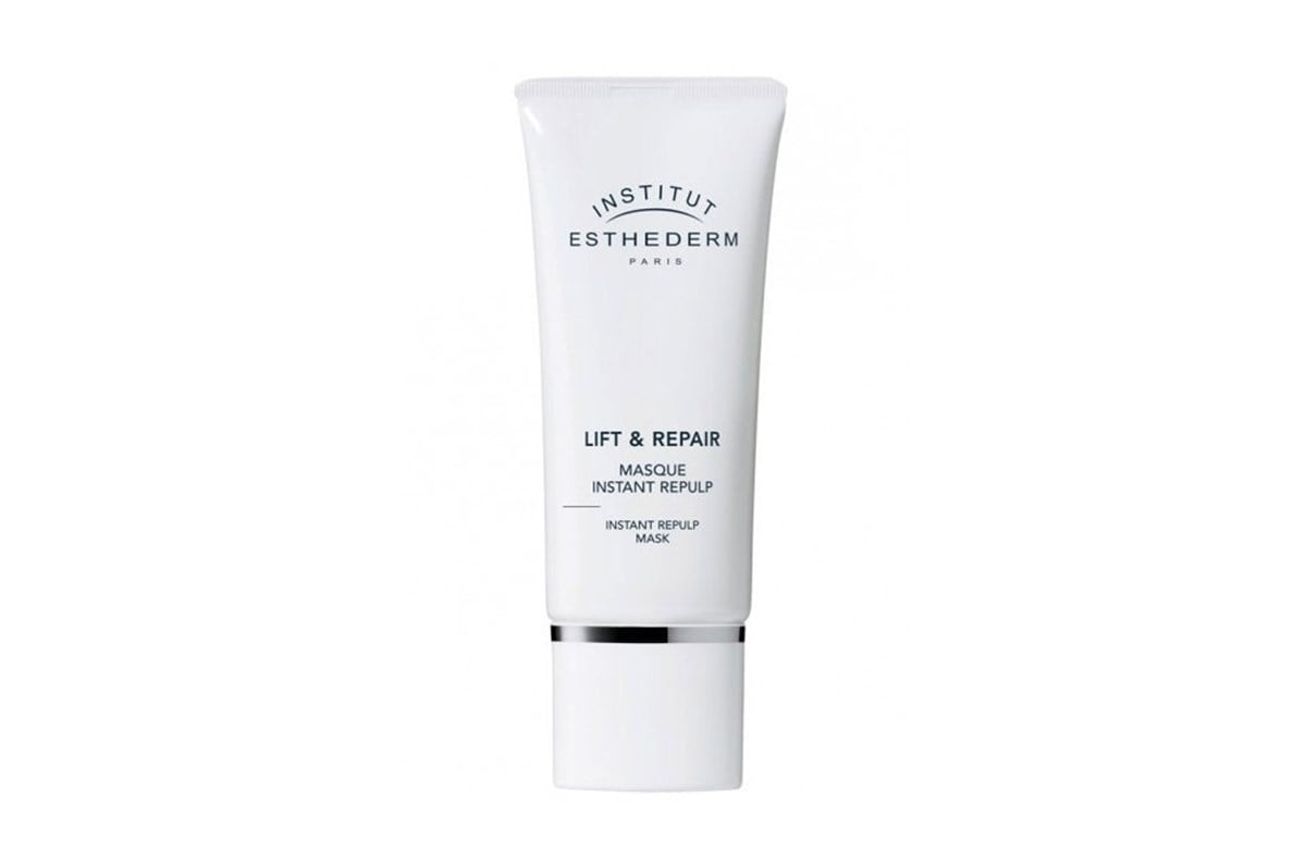 Institut Esthederm Lift&Repair Instant Repulp Mask 50Ml