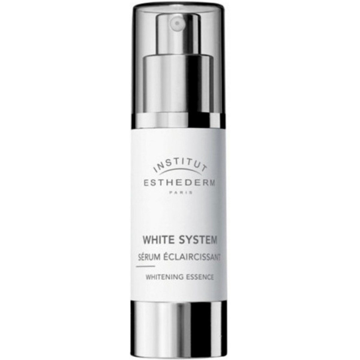 Institut Esthederm Esthe White Anti Dark Spots Serum 30 ml