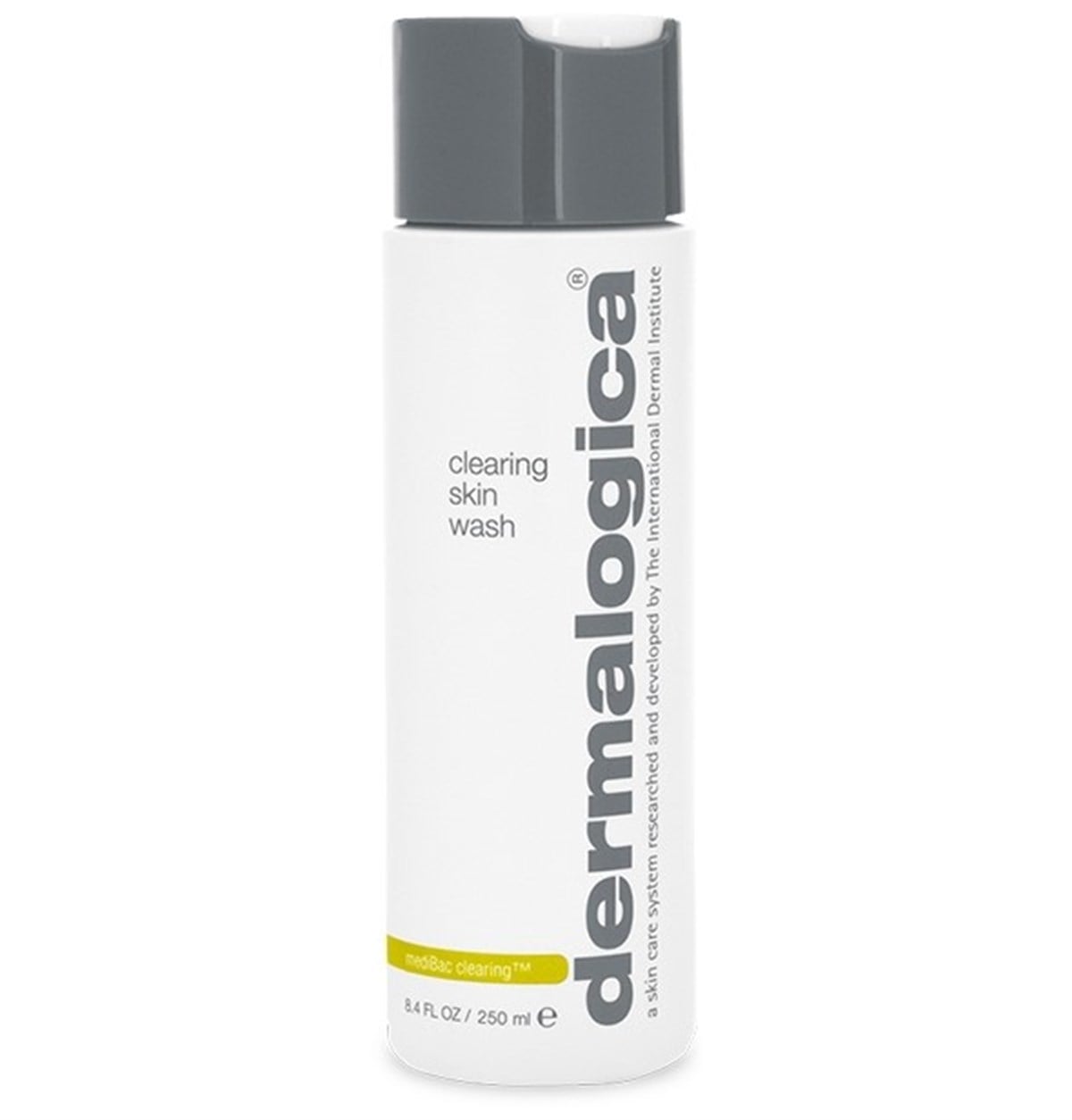Dermalogica Clearing Skin Wash 250 Ml
