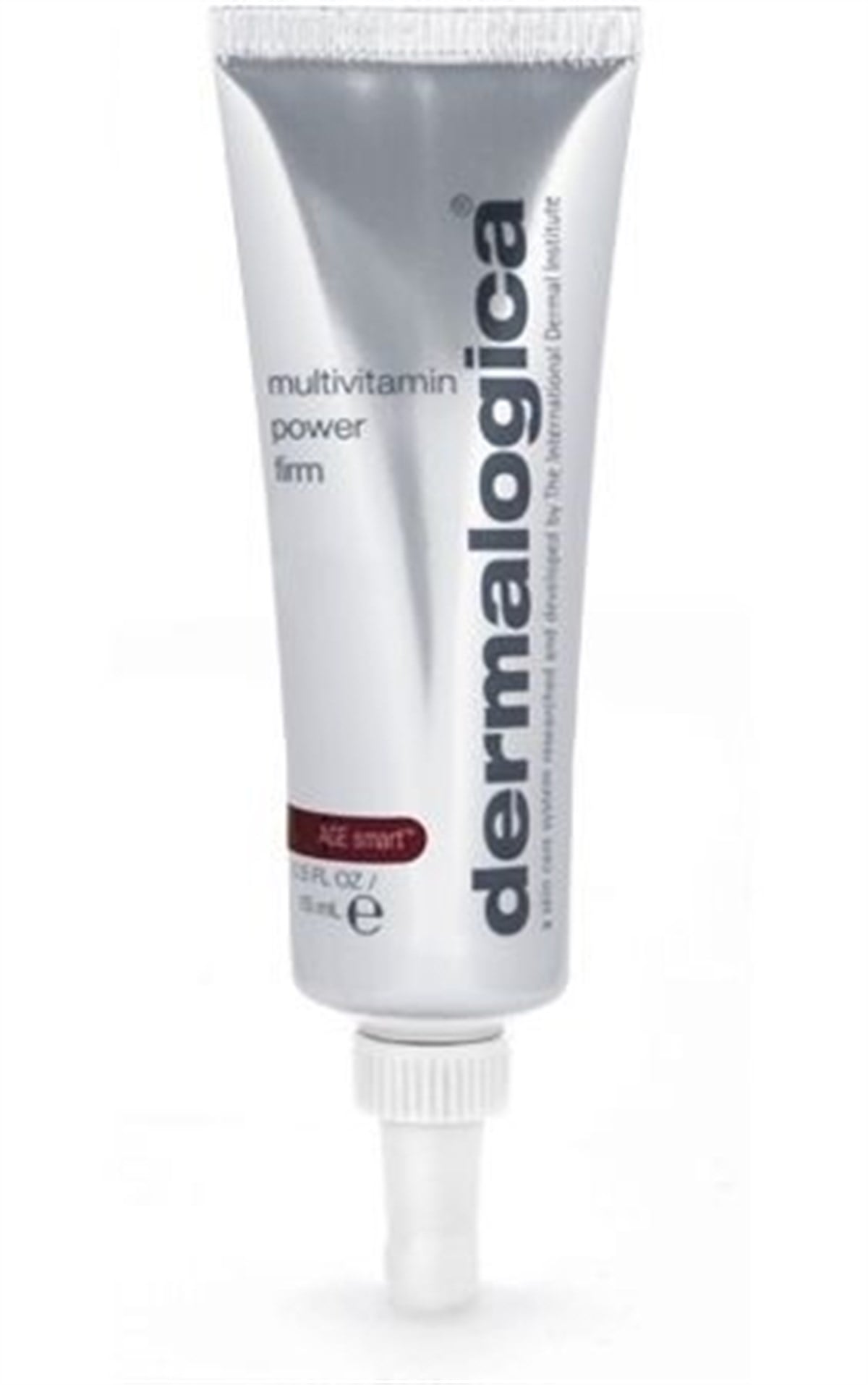 Dermalogica Multivitamin Power Firm 15 Ml