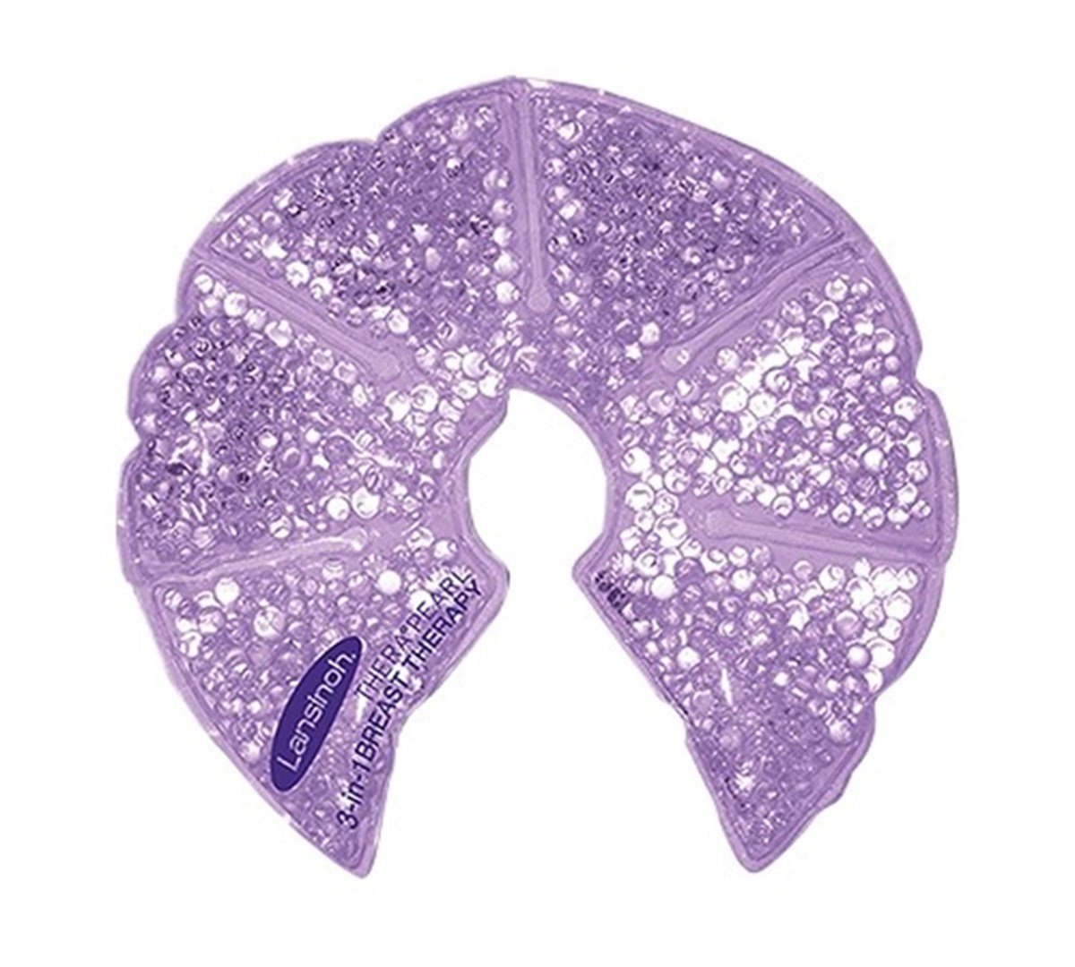 Lansinoh Therapearl Sıcak-Soğuk Göğüs Terapisi