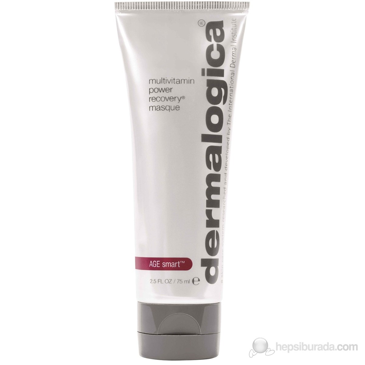 Dermalogica Mvt Power Recovery Masque 75 Ml