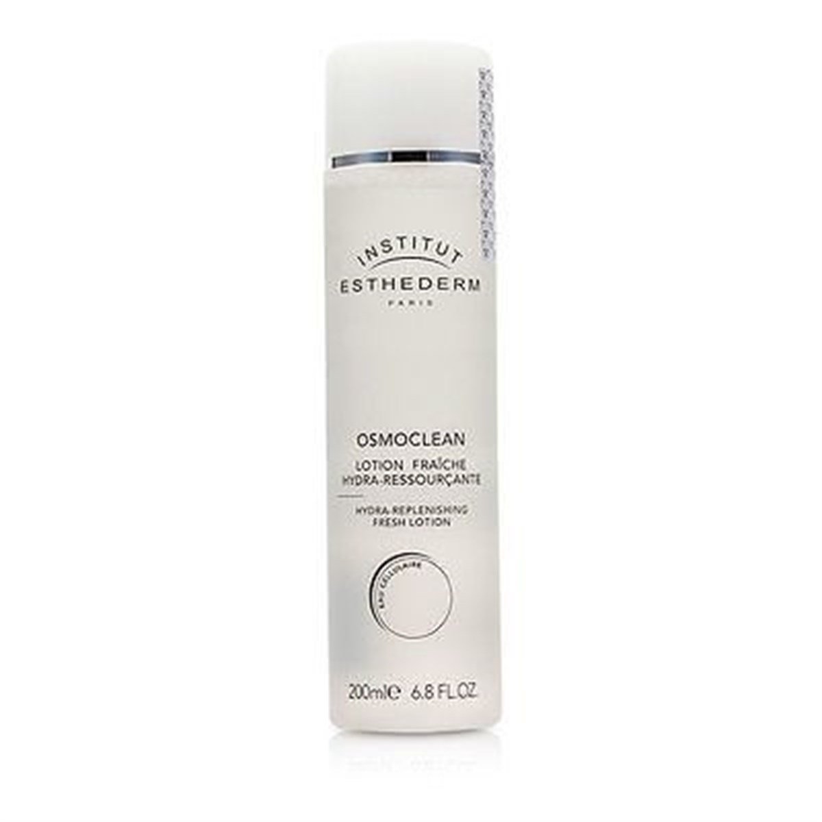 Institut Esthederm Hydra Replenishing Fresh Lotion 200 ml