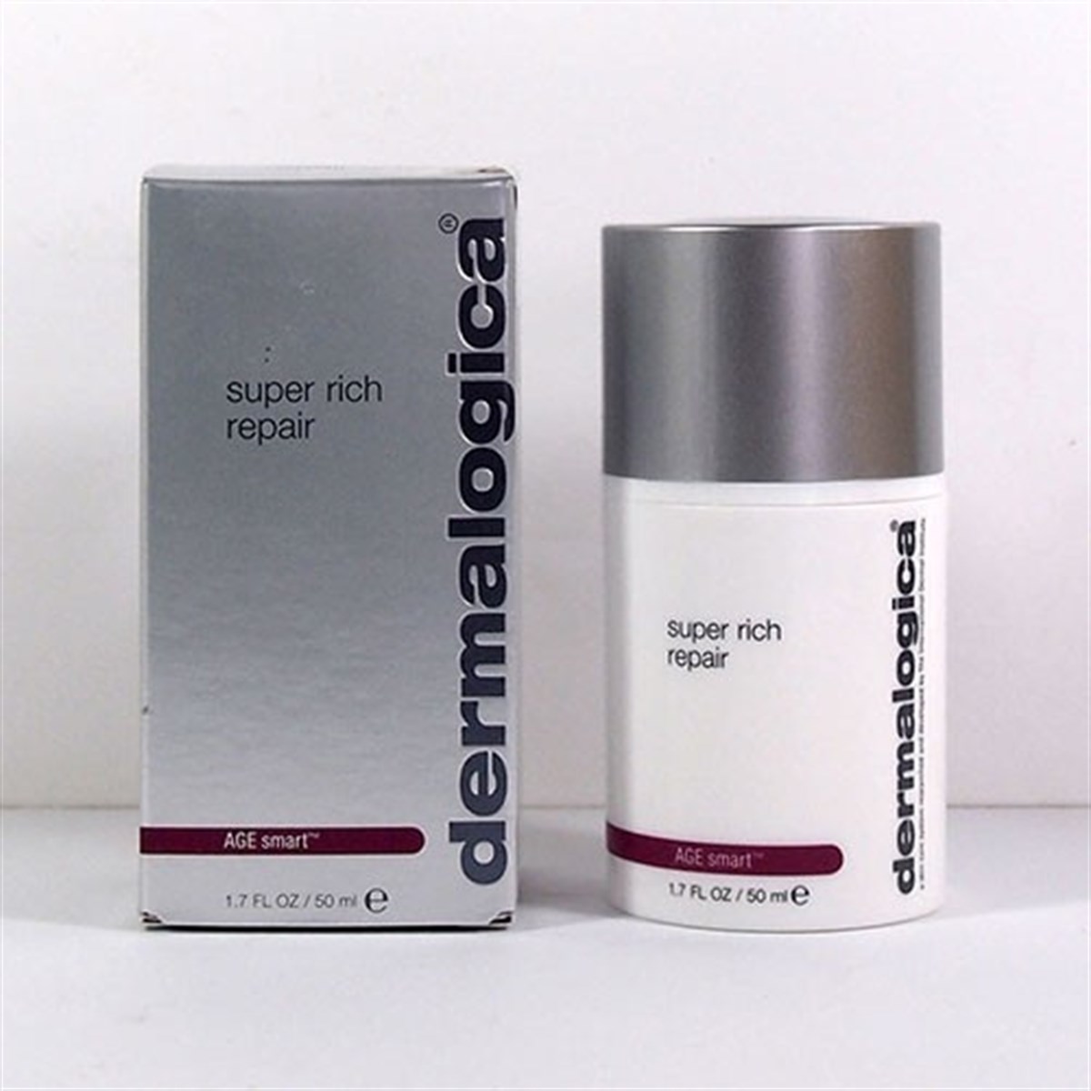 Dermalogica Super Rich Repair 50 Ml