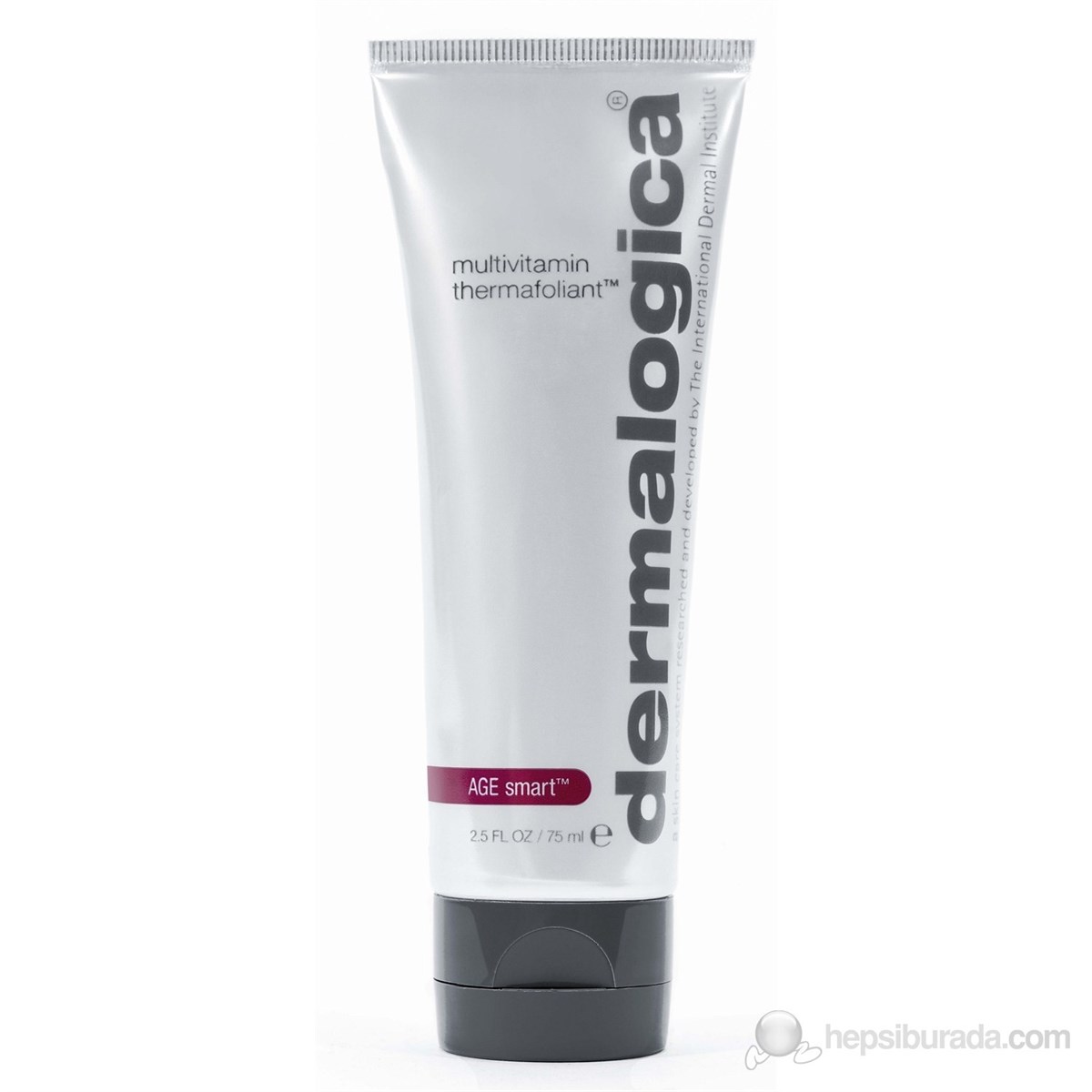 Dermalogica Multivitamin Thermafoliant 75 Ml