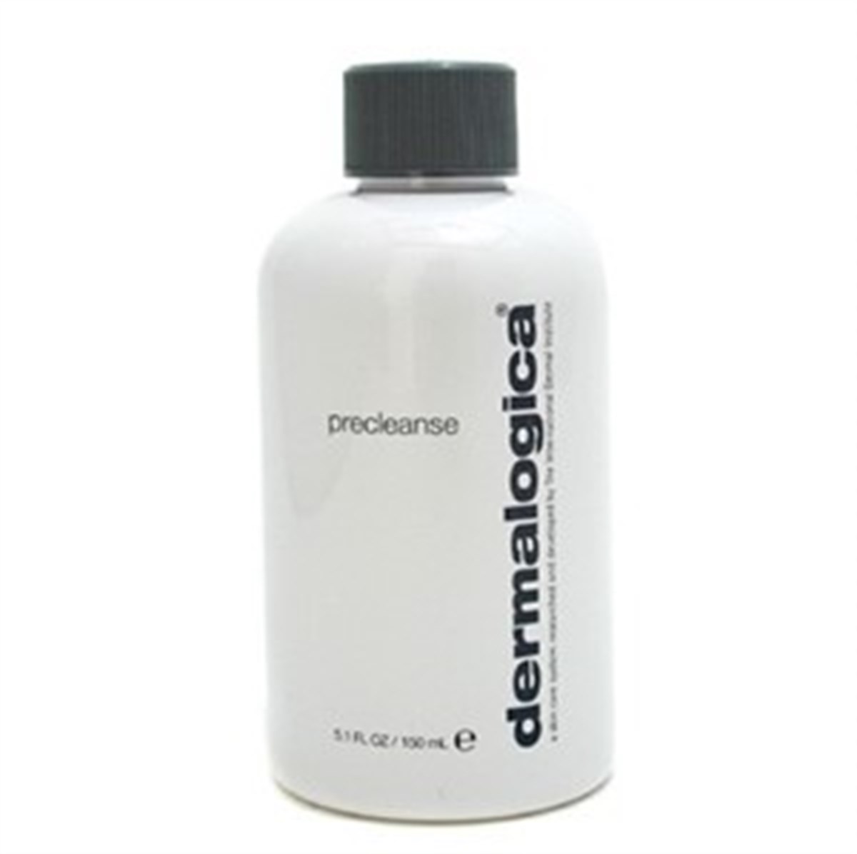 Dermalogica Precleanse 150Ml