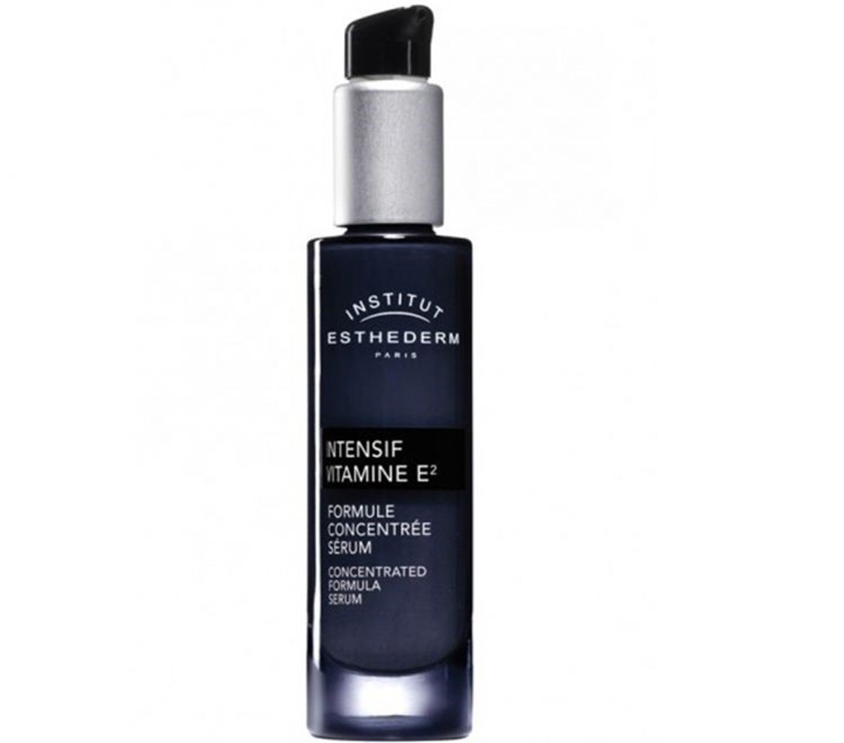 Institut Esthederm Intensive Vitamine E2 Serum 30 ml