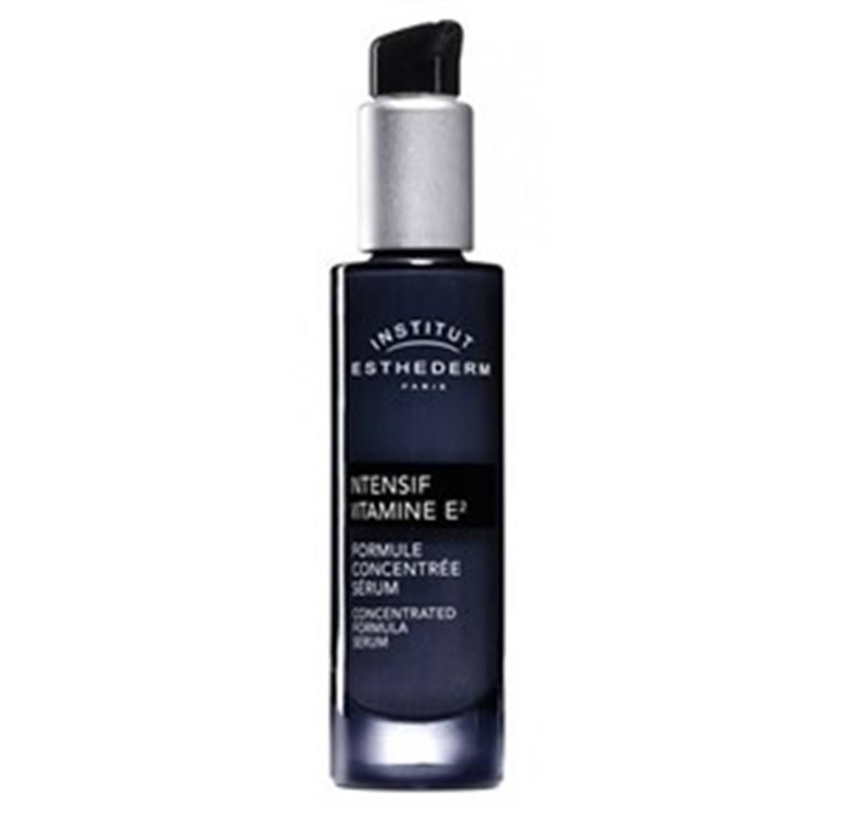 Institut Esthederm Intensive Vitamine E2 Serum 30 Ml