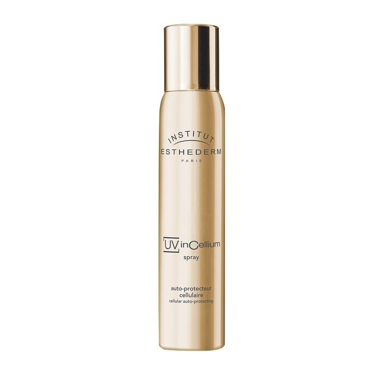 Institut Esthederm Uv In Cellium Spray 100Ml