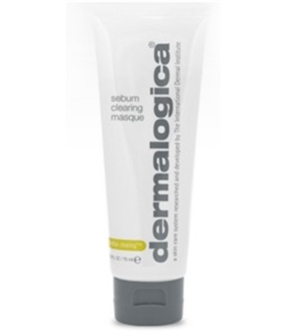 Dermalogica Sebum Clearing Masque 75 Ml