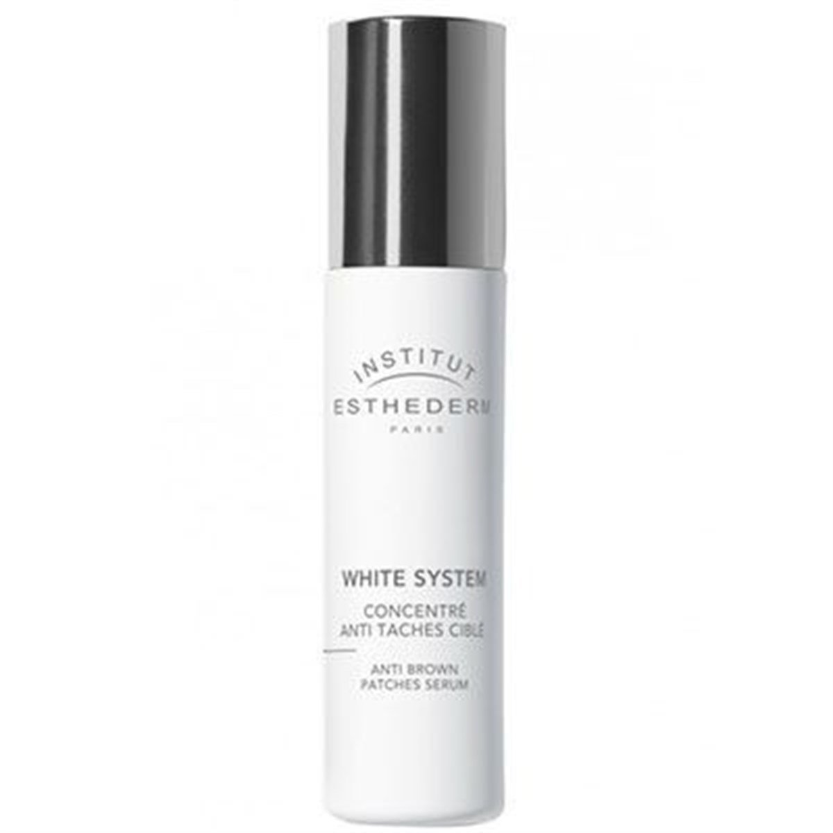 Institut Esthederm Esthe White Targeted Dark Spots Concentrate 9 ml