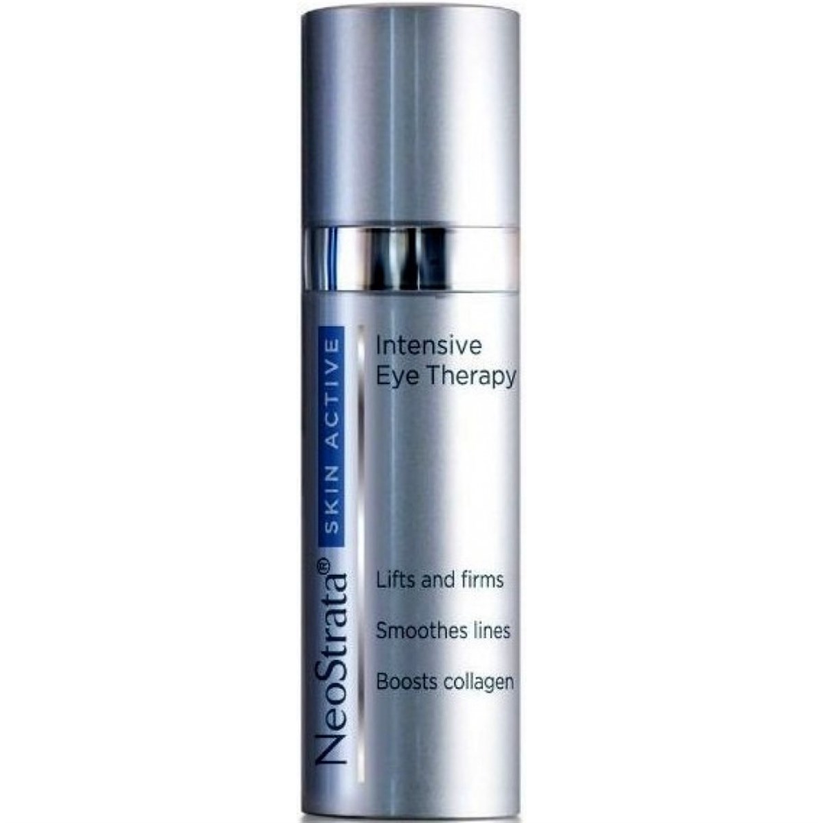 NeoStrata Skin Active Intensive Eye Therapy Göz Çevresi Bakım Kremi 15 gr