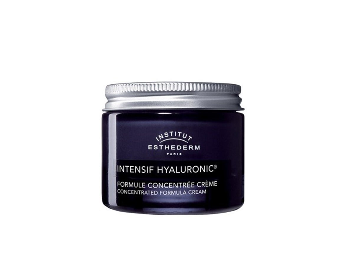 Institut Esthederm Intensive Hyaluronic Cream 50 Ml