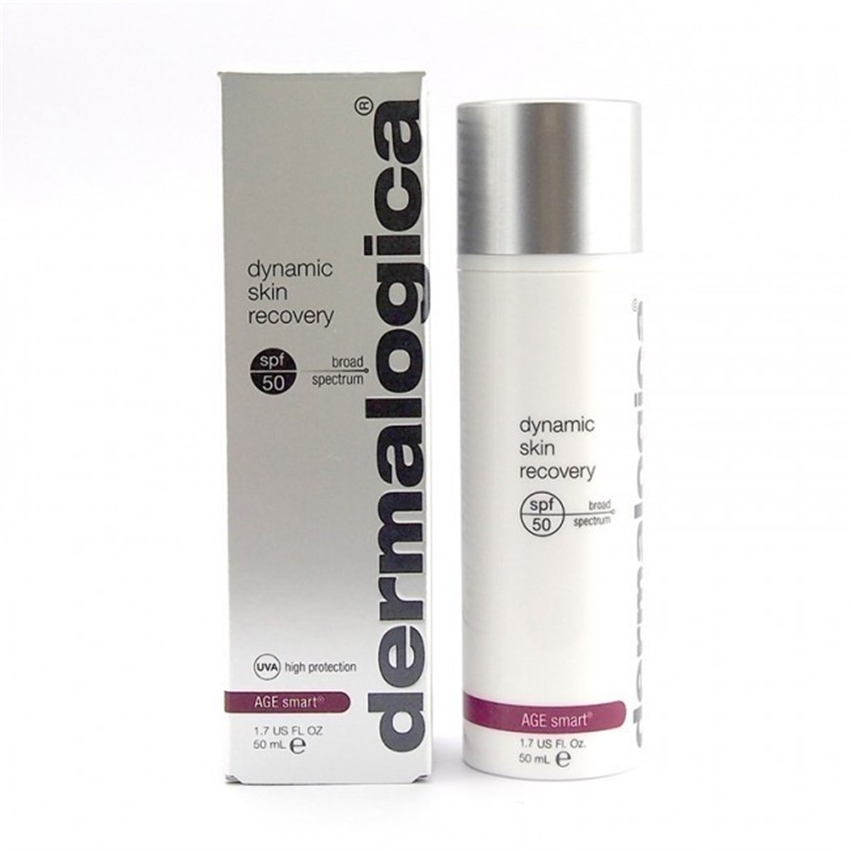 Dermalogica Dynamic Skin Recovery Spf50 50 Ml