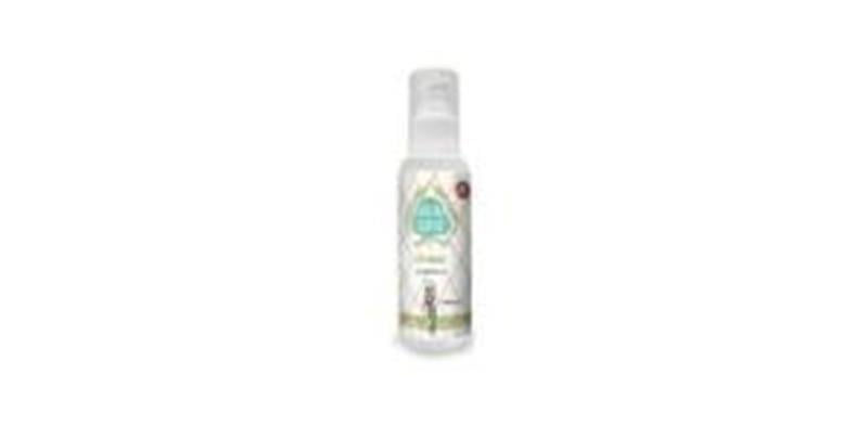 Aklık Kremi Civasız 100 Ml Sprey