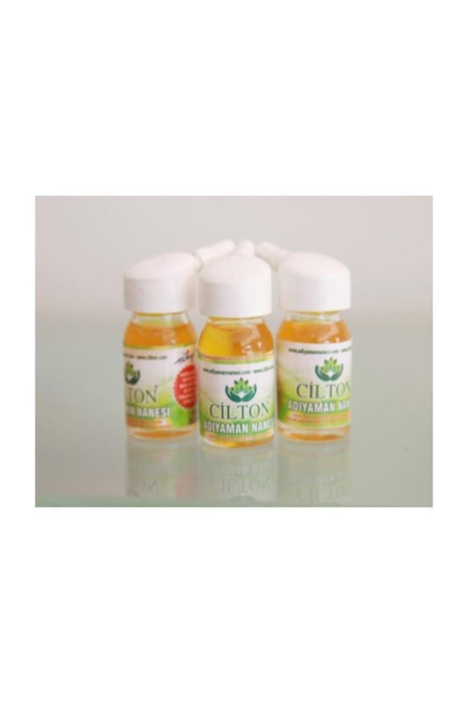 Cilton Adıyaman Nane Yağı 25 ml