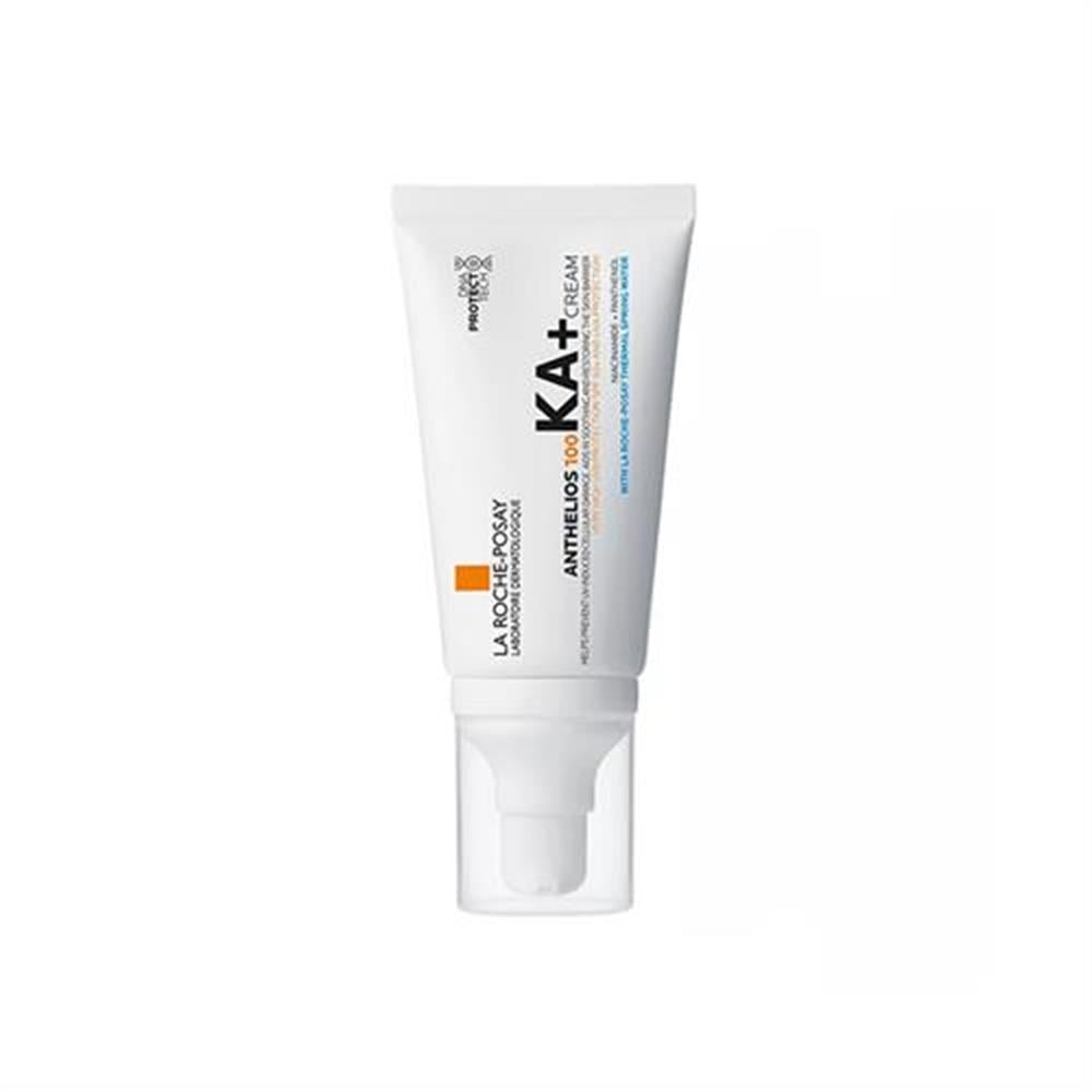La Roche Posay Anthelios 100 KA+ SPF50+ 50 ml