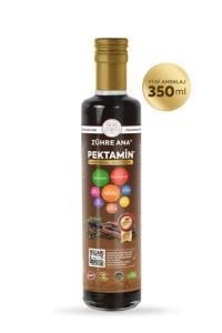 Zühre Ana Pektamin 350 Ml Karadut Keçiboynuzu Andız Pekmezi
