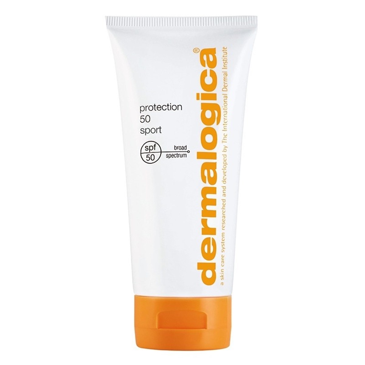 Dermalogica Protection 50 Sport Spf50 156 Ml l(11/2018) MİADLI