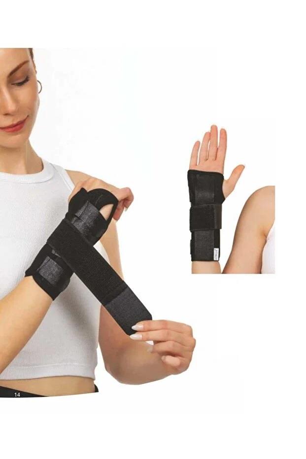 Actiflex El Bilek Ateli Small/Medium-Condurax