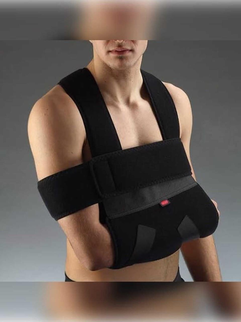 Actiflex Kol Askısı Small-Actiflex