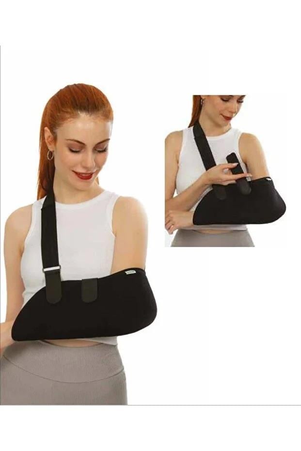 Actiflex Kol Askısı xxLarge-Actiflex