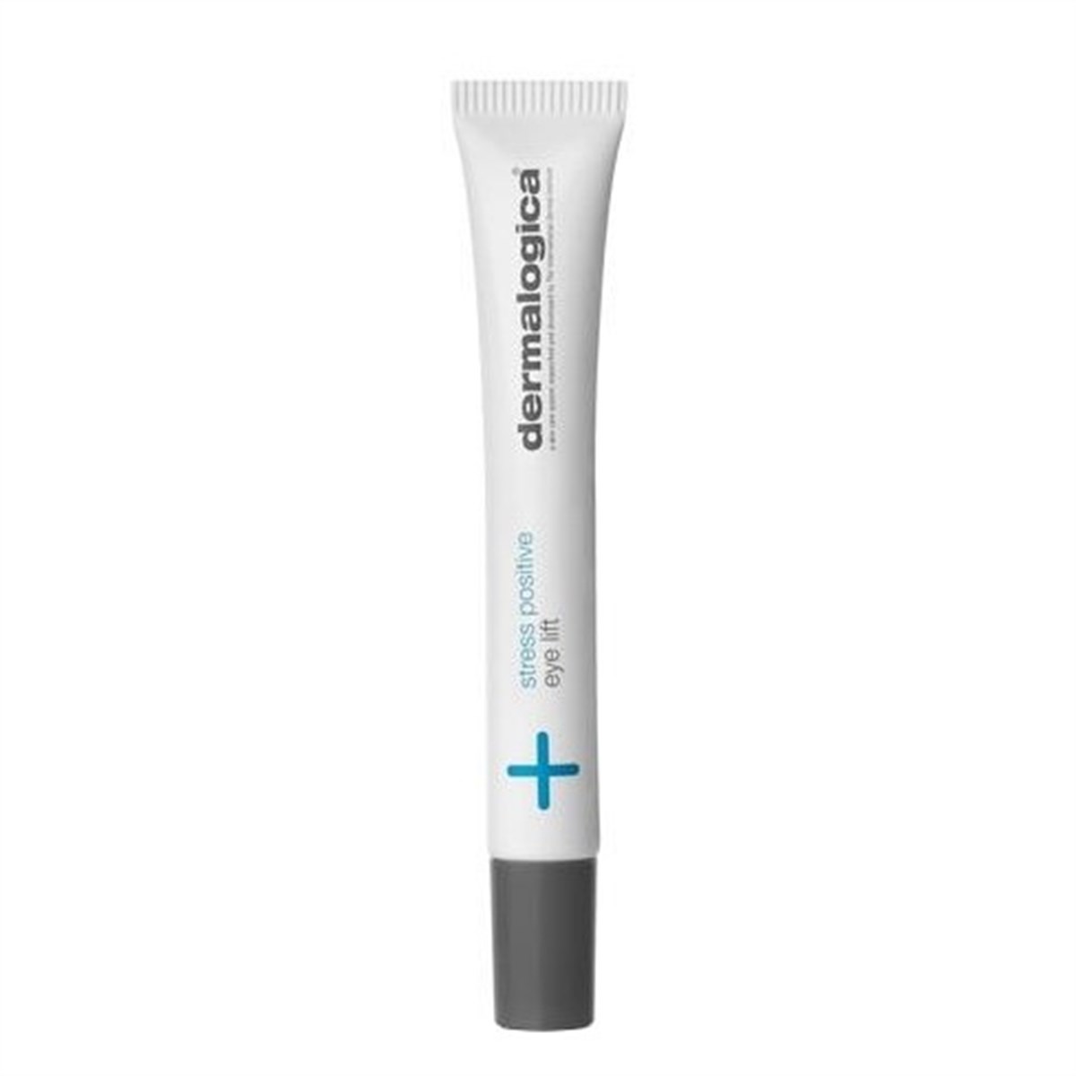 Dermalogica Stress Positive Eye Lift 25Ml