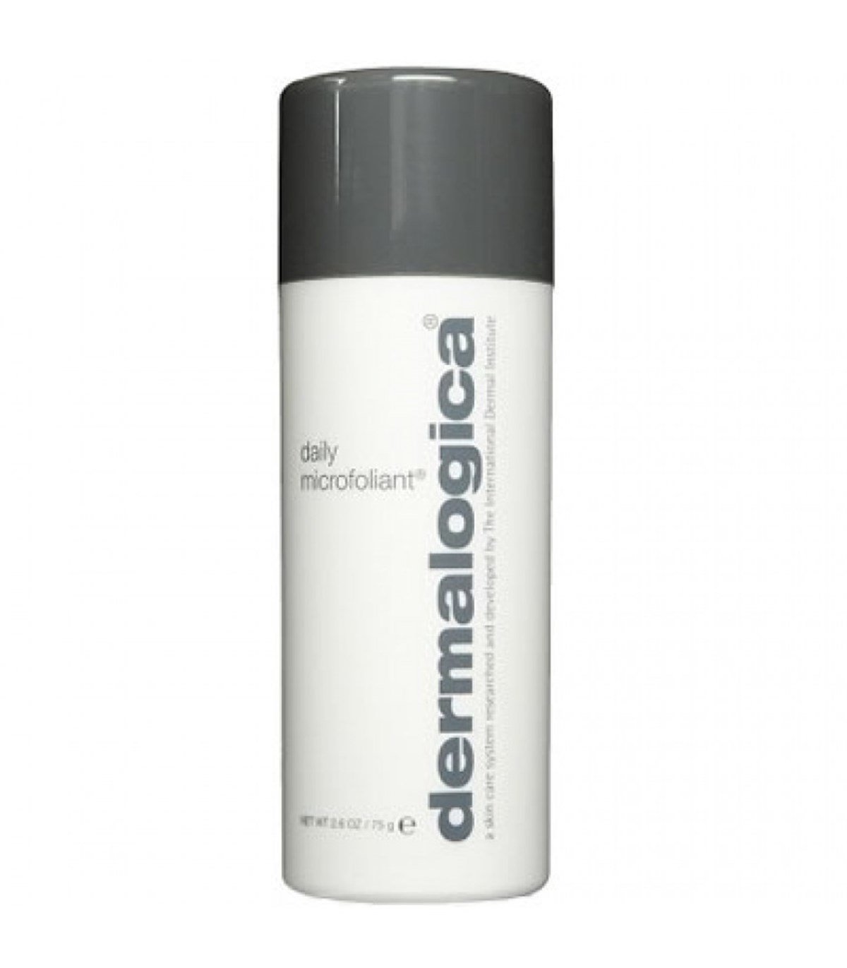 Dermalogica Daily Microfoliant 74 Gr