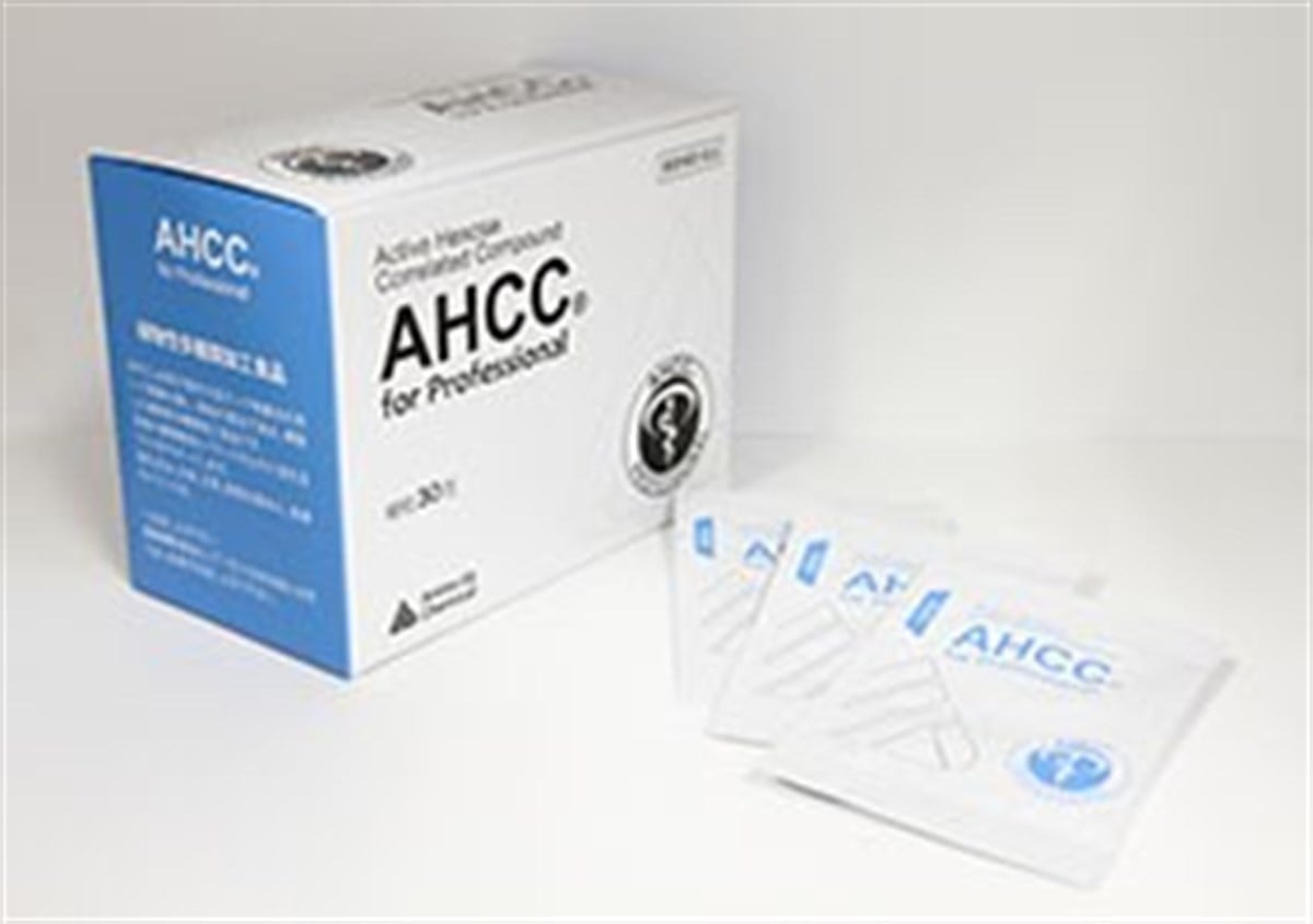 ahcc-professional-shiitake-mantari-iceren-30-sase