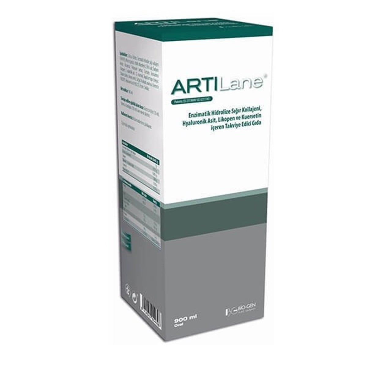 artilane-kollejen-surup-900-ml