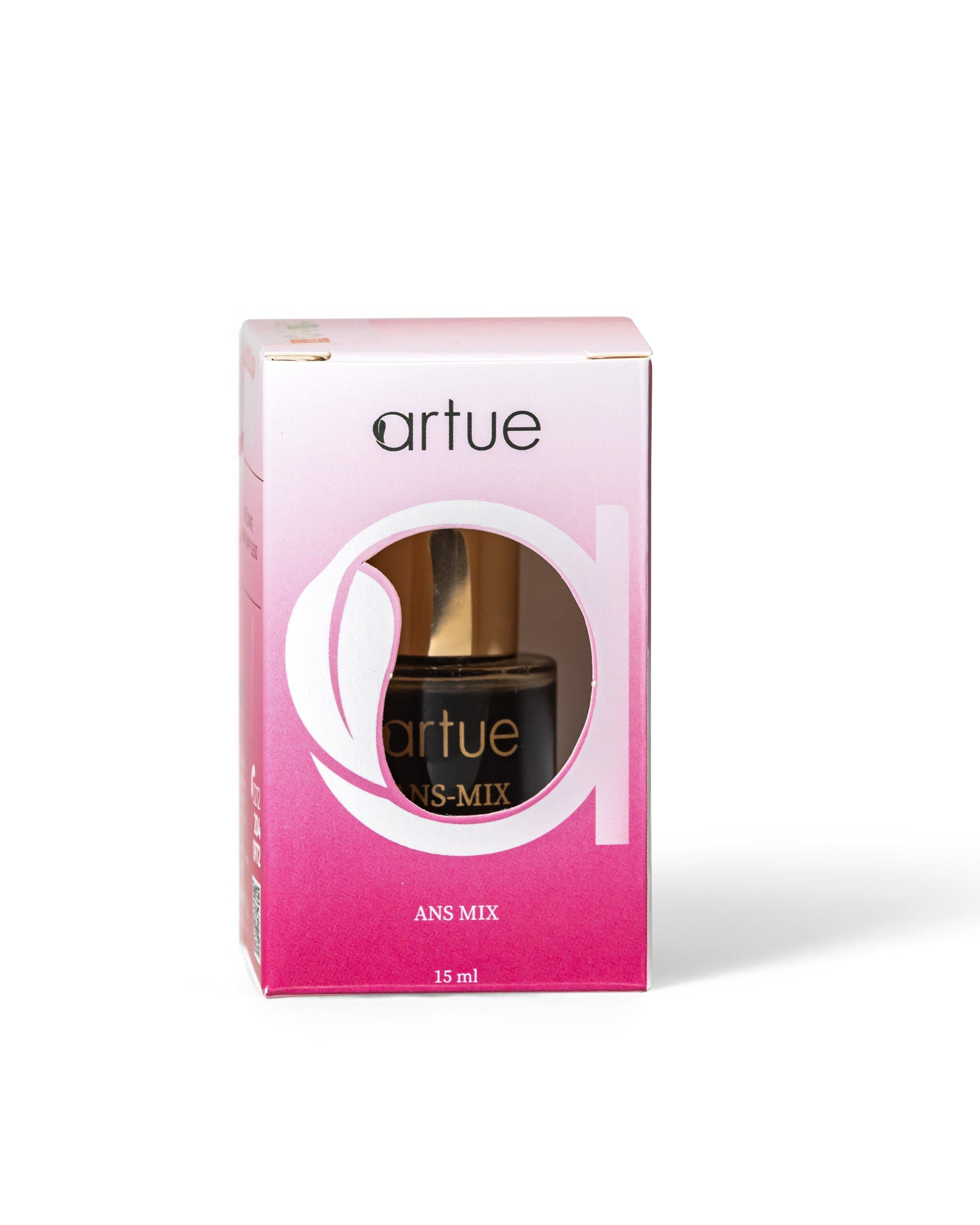 Artue Ans-Mix 15 ml-Artue